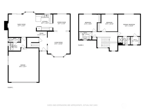 1826 168th Pl SE, Mill Creek, WA 98012 photo 33