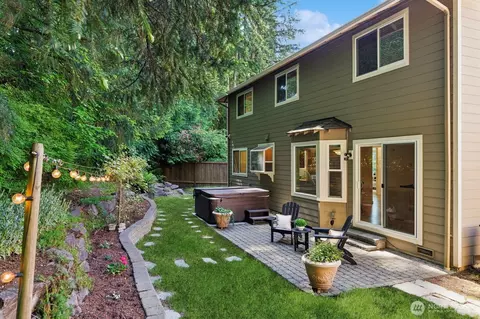 1826 168th Pl SE, Mill Creek, WA 98012 photo 27