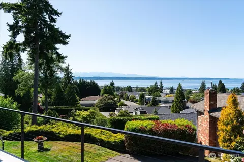 710 9th Ave S, Edmonds, WA 98020 photo 2