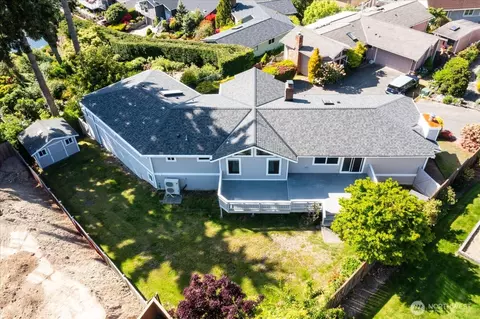 710 9th Ave S, Edmonds, WA 98020 photo 35