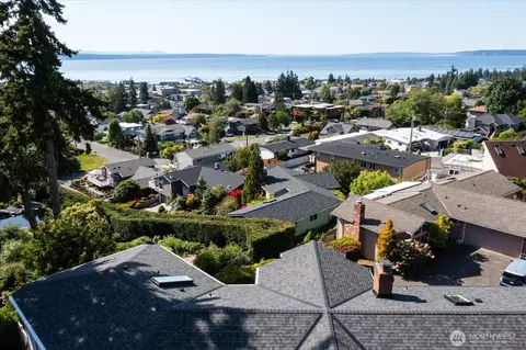 710 9th Ave S, Edmonds, WA 98020 photo 36
