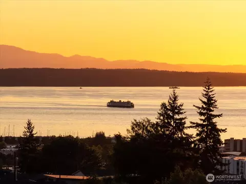 710 9th Ave S, Edmonds, WA 98020 photo 38