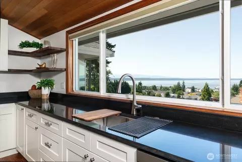 710 9th Ave S, Edmonds, WA 98020 photo 16