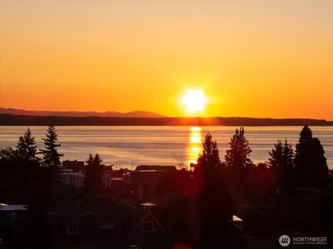710 9th Ave S, Edmonds, WA 98020 photo 39
