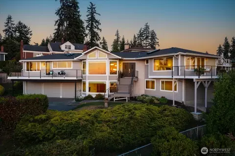 710 9th Ave S, Edmonds, WA 98020 photo 40