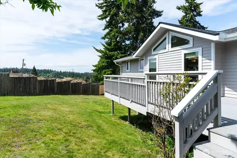710 9th Ave S, Edmonds, WA 98020 photo 37