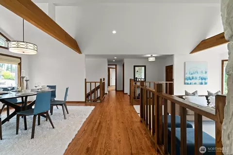 710 9th Ave S, Edmonds, WA 98020 photo 6
