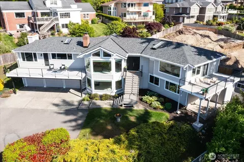710 9th Ave S, Edmonds, WA 98020 photo 34