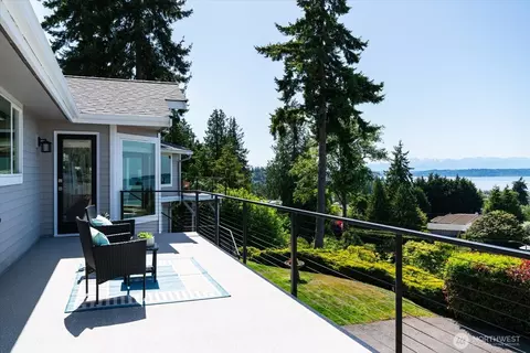 710 9th Ave S, Edmonds, WA 98020 photo 19