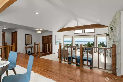 710 9th Ave S, Edmonds, WA 98020 photo 8
