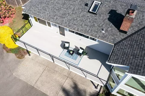 710 9th Ave S, Edmonds, WA 98020 photo 18