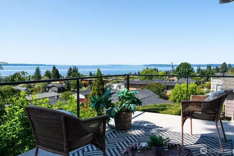 710 9th Ave S, Edmonds, WA 98020 photo 23