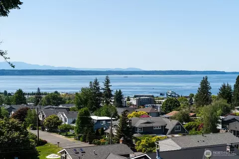 710 9th Ave S, Edmonds, WA 98020 photo 3