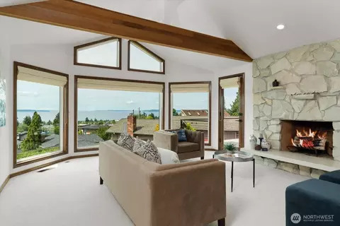 710 9th Ave S, Edmonds, WA 98020 photo 5