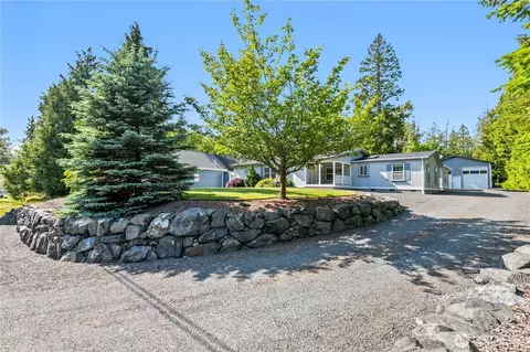 4278 Masterson Rd, Blaine, WA 98230