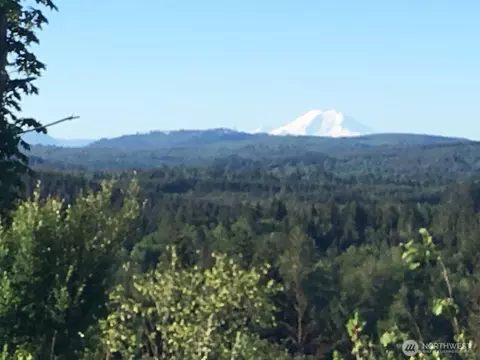 0 Nn Menzel Lake Rd, Granite Falls, WA 98252