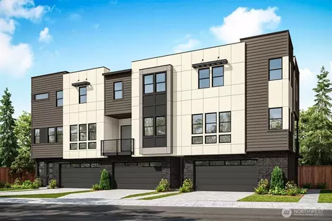 18913 99th Pl NE #A, Bothell, WA 98011