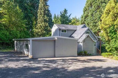116 Greenbrier Ln, Kalama, WA 98625
