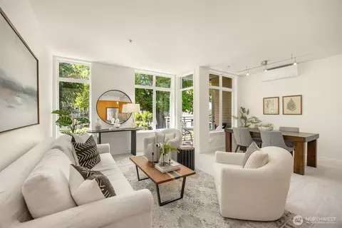 145 Ferncliff Ave NE #D338, Bainbridge Island, WA 98110