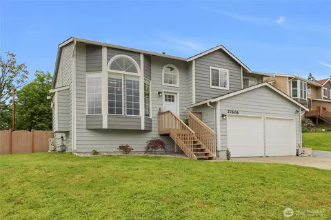 27606 74th Ave NW, Stanwood, WA 98292