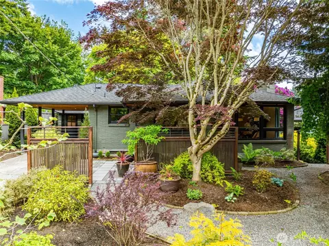 13226 7th Ave NW, Seattle, WA 98177