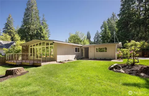 639 130th Ave NE, Bellevue, WA 98005