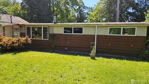 17616 160th St SE, Monroe, WA 98272