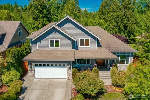 8680 Ashbury Ct, Blaine, WA 98230