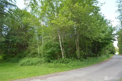 0 37th Ave NW, Tulalip, WA 98271