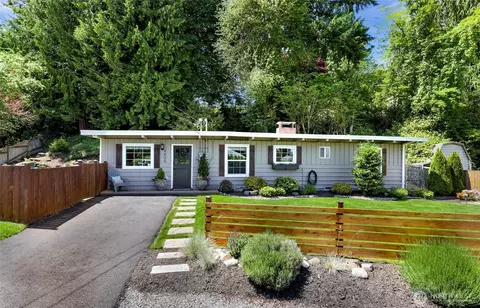 4406 Grand Ave, Everett, WA 98203