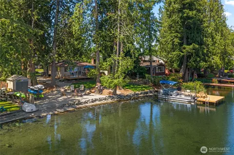 26026 216th Pl SE, Maple Valley, WA 98038