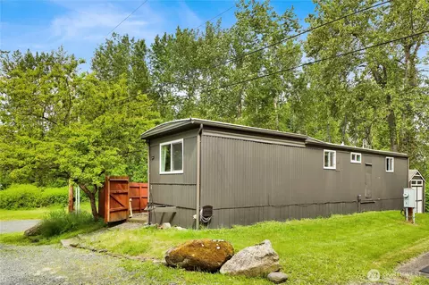 3854 Britton Rd #1, Bellingham, WA 98226