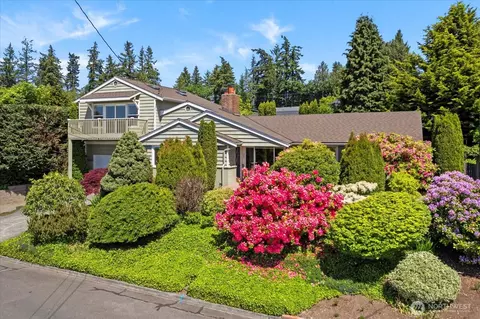 22035 99th Pl W, Edmonds, WA 98020