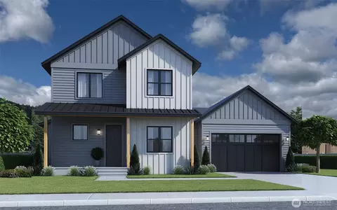 106 Fruitful Pl, Cashmere, WA 98815
