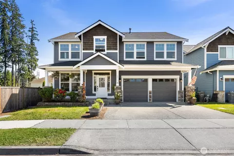 2416 121st St SE, Everett, WA 98208