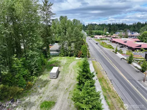 24115 132nd Ave SE, Kent, WA 98005