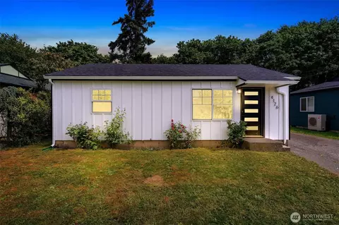4126 19th Ave SW, Seattle, WA 98106