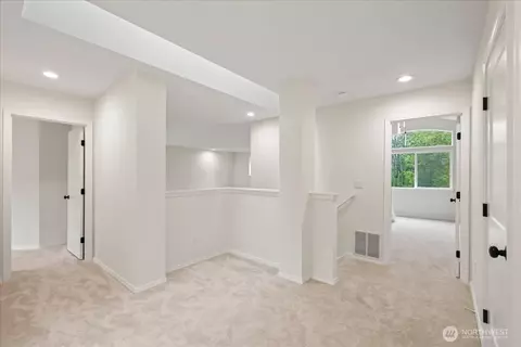Entry Way - 4308 135th Pl SE, Mill Creek, WA 98012 photo 1 of 2