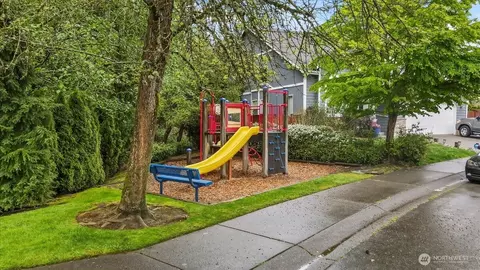 Exterior - 4308 135th Pl SE, Mill Creek, WA 98012 photo 3 of 3