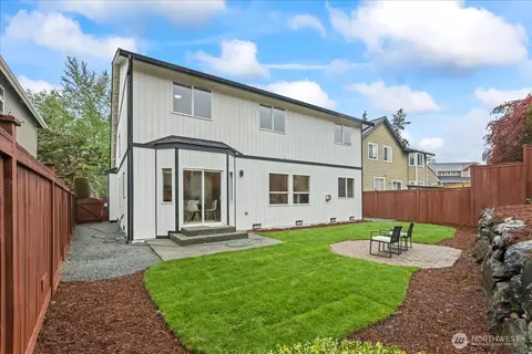 Exterior - 4308 135th Pl SE, Mill Creek, WA 98012 photo 2 of 3