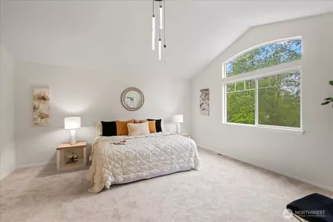 Bedroom - 4308 135th Pl SE, Mill Creek, WA 98012 photo 1 of 8