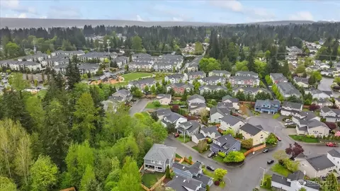 View/Area - 4308 135th Pl SE, Mill Creek, WA 98012 photo 1 of 1