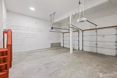 Other - 4308 135th Pl SE, Mill Creek, WA 98012 photo 5 of 9