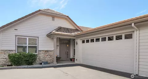1494 Eastmont Ave #58, East Wenatchee, WA 98802