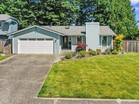 22719 49th Pl W, Mountlake Terrace, WA 98043