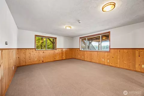 Other - 1236 E Island View Rd, Grapeview, WA 98546 photo 11 of 12
