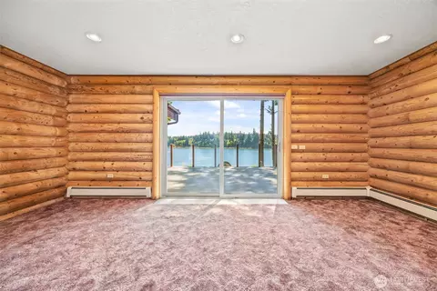 Other - 1236 E Island View Rd, Grapeview, WA 98546 photo 9 of 12