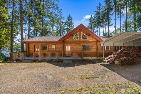 Other - 1236 E Island View Rd, Grapeview, WA 98546 photo 5 of 12