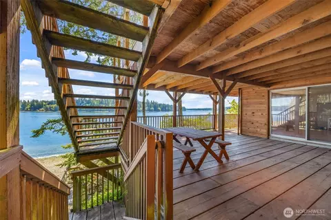 Other - 1236 E Island View Rd, Grapeview, WA 98546 photo 12 of 12