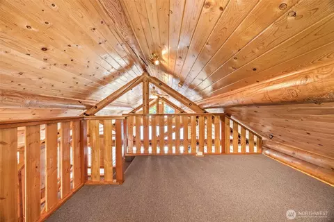Other - 1236 E Island View Rd, Grapeview, WA 98546 photo 10 of 12